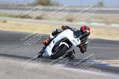 media/Jun-27-2025-CRA (Fri) [[da99d0fff7]]/10am (Sunset)/